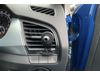 skoda FABIA 1.0 MPI 75 Colour Edition 5dr