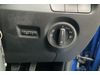 skoda FABIA 1.0 MPI 75 Colour Edition 5dr