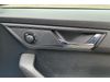 skoda FABIA 1.0 MPI 75 Colour Edition 5dr