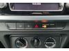 skoda FABIA 1.0 MPI 75 Colour Edition 5dr
