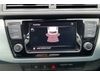 skoda FABIA 1.0 MPI 75 Colour Edition 5dr