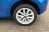 skoda FABIA 1.0 MPI 75 Colour Edition 5dr