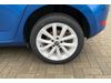 skoda FABIA 1.0 MPI 75 Colour Edition 5dr
