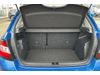 skoda FABIA 1.0 MPI 75 Colour Edition 5dr
