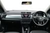 skoda FABIA 1.0 MPI 75 Colour Edition 5dr