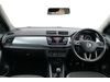 skoda FABIA 1.0 MPI 75 Colour Edition 5dr