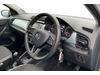 skoda FABIA 1.0 MPI 75 Colour Edition 5dr