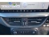 Ford Focus 1.0 EcoBoost Hybrid mHEV Titanium 5dr