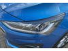 Ford Focus 1.0 EcoBoost Hybrid mHEV Titanium 5dr