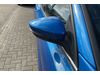 Ford Focus 1.0 EcoBoost Hybrid mHEV Titanium 5dr