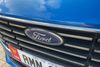 Ford Focus 1.0 EcoBoost Hybrid mHEV Titanium 5dr