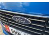 Ford Focus 1.0 EcoBoost Hybrid mHEV Titanium 5dr