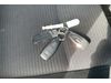 Ford Focus 1.0 EcoBoost Hybrid mHEV Titanium 5dr