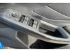 Ford Focus 1.0 EcoBoost Hybrid mHEV Titanium 5dr