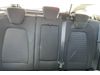 Ford Focus 1.0 EcoBoost Hybrid mHEV Titanium 5dr