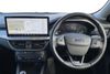 Ford Focus 1.0 EcoBoost Hybrid mHEV Titanium 5dr
