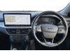Ford Focus 1.0 EcoBoost Hybrid mHEV Titanium 5dr