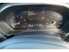 Ford Focus 1.0 EcoBoost Hybrid mHEV Titanium 5dr
