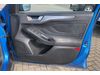 Ford Focus 1.0 EcoBoost Hybrid mHEV Titanium 5dr