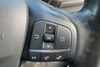 Ford Focus 1.0 EcoBoost Hybrid mHEV Titanium 5dr