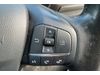 Ford Focus 1.0 EcoBoost Hybrid mHEV Titanium 5dr