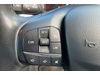 Ford Focus 1.0 EcoBoost Hybrid mHEV Titanium 5dr