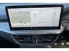 Ford Focus 1.0 EcoBoost Hybrid mHEV Titanium 5dr