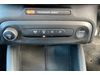 Ford Focus 1.0 EcoBoost Hybrid mHEV Titanium 5dr