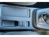 Ford Focus 1.0 EcoBoost Hybrid mHEV Titanium 5dr