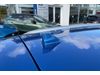 Ford Focus 1.0 EcoBoost Hybrid mHEV Titanium 5dr