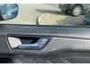 Ford Focus 1.0 EcoBoost Hybrid mHEV Titanium 5dr