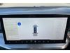 Ford Focus 1.0 EcoBoost Hybrid mHEV Titanium 5dr