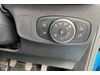 Ford Focus 1.0 EcoBoost Hybrid mHEV Titanium 5dr