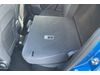 Ford Focus 1.0 EcoBoost Hybrid mHEV Titanium 5dr