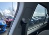 Ford Focus 1.0 EcoBoost Hybrid mHEV Titanium 5dr