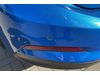 Ford Focus 1.0 EcoBoost Hybrid mHEV Titanium 5dr