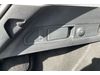 Ford Focus 1.0 EcoBoost Hybrid mHEV Titanium 5dr