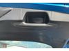 Ford Focus 1.0 EcoBoost Hybrid mHEV Titanium 5dr