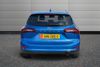 Ford Focus 1.0 EcoBoost Hybrid mHEV Titanium 5dr