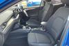 Ford Focus 1.0 EcoBoost Hybrid mHEV Titanium 5dr