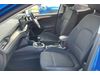Ford Focus 1.0 EcoBoost Hybrid mHEV Titanium 5dr