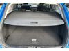 Ford Focus 1.0 EcoBoost Hybrid mHEV Titanium 5dr