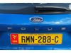 Ford Focus 1.0 EcoBoost Hybrid mHEV Titanium 5dr
