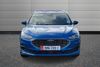 Ford Focus 1.0 EcoBoost Hybrid mHEV Titanium 5dr