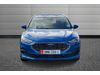Ford Focus 1.0 EcoBoost Hybrid mHEV Titanium 5dr