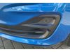 Ford Focus 1.0 EcoBoost Hybrid mHEV Titanium 5dr