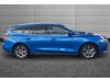 Ford Focus 1.0 EcoBoost Hybrid mHEV Titanium 5dr