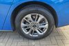 Ford Focus 1.0 EcoBoost Hybrid mHEV Titanium 5dr