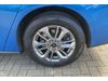 Ford Focus 1.0 EcoBoost Hybrid mHEV Titanium 5dr