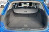 Ford Focus 1.0 EcoBoost Hybrid mHEV Titanium 5dr